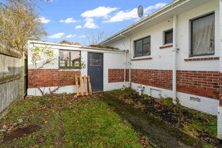 24 Kent Street Riversdale_20