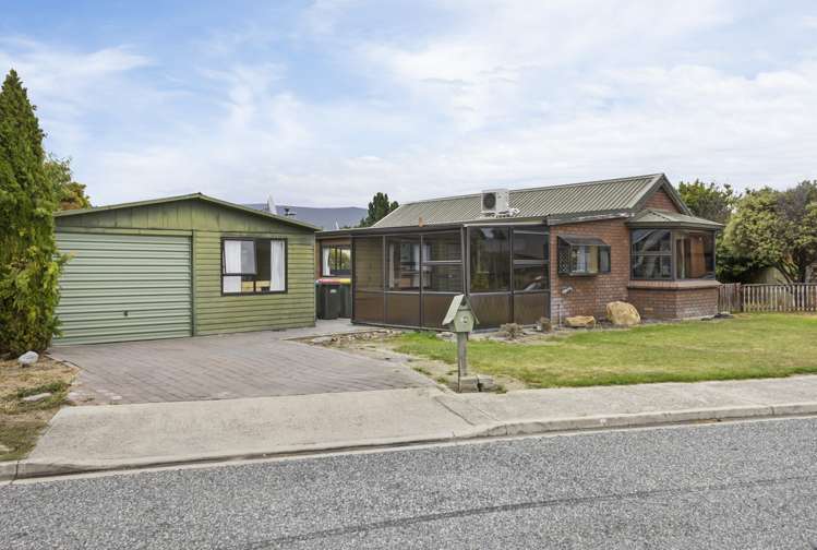 14 Bruce Place Alexandra_11