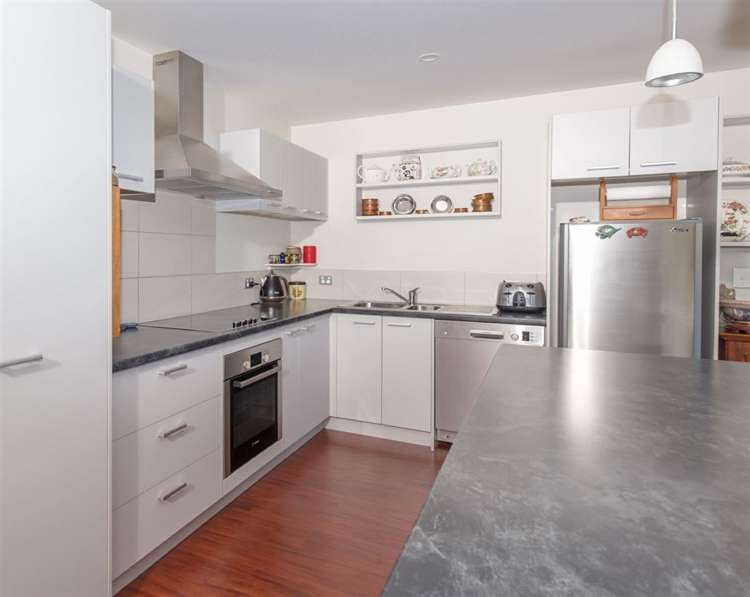 32 Pisa Road Luggate_4