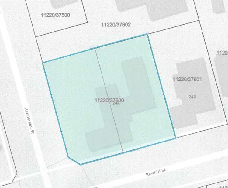 24A Rawhiti Street_5