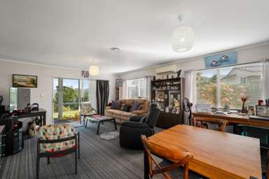 9 Cornwall Street_3