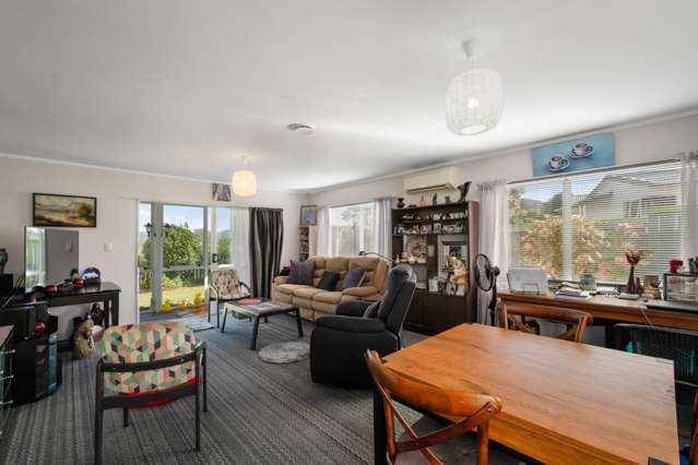 9 Cornwall Street Waihi_3