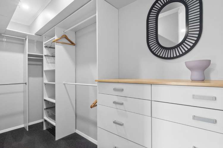 78 Enderley Avenue Enderley_12