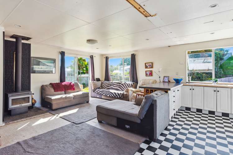 86 Aorangi Road Paraparaumu_6