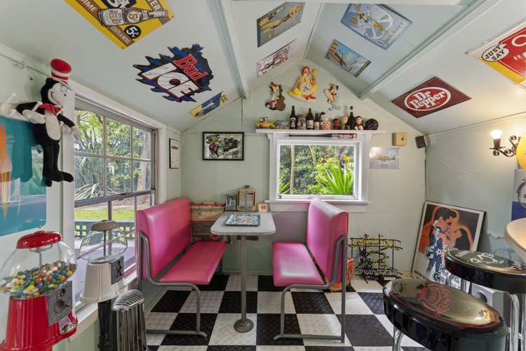 79b Percival Street Rangiora_21