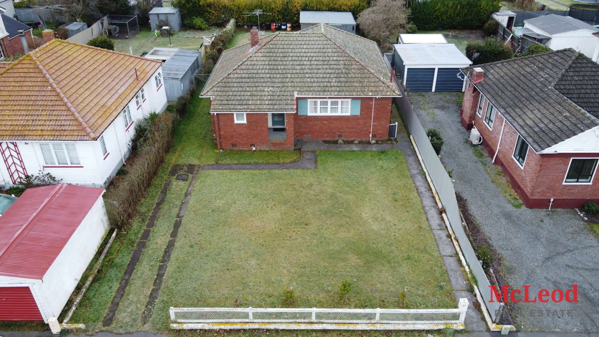 21 Beach Road Hampstead_0