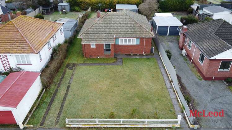 21 Beach Road Hampstead_0