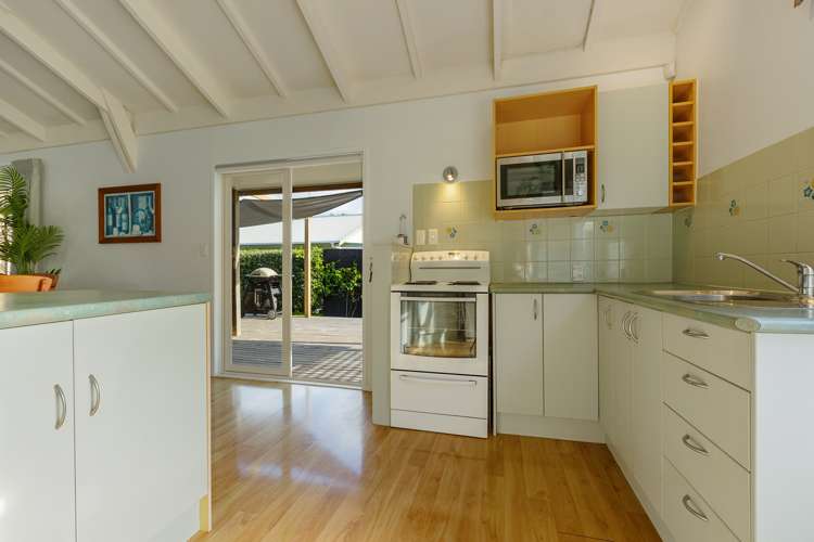 12 Peninsula Parade Mangonui_10