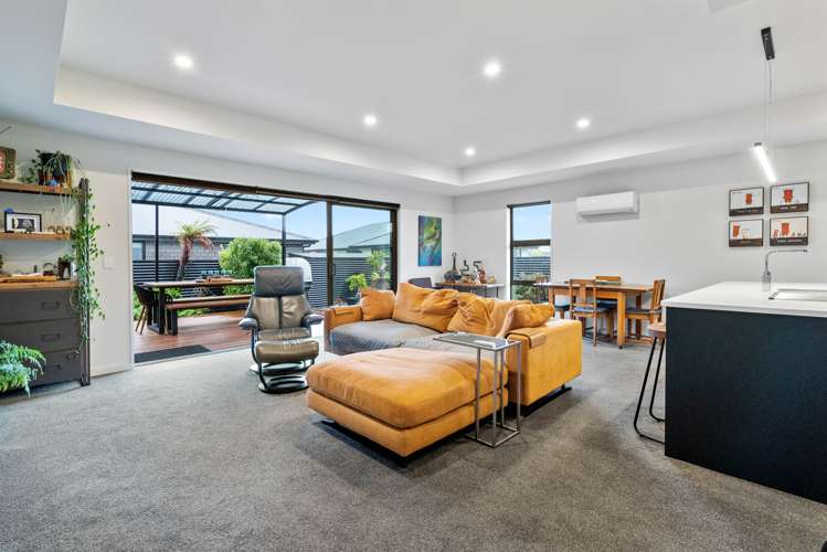 656c Tay Street Glengarry_6