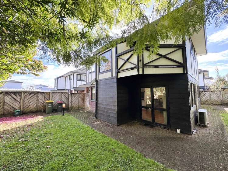 135C Great South Road Greenlane_9