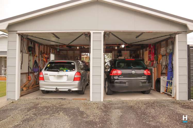 121 Blake Street Blaketown_30