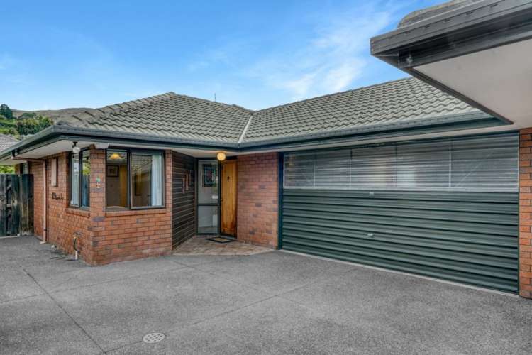 2/47 Laing Crescent Heathcote Valley_17