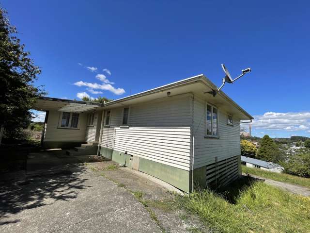 147 Russell Road Huntly_1
