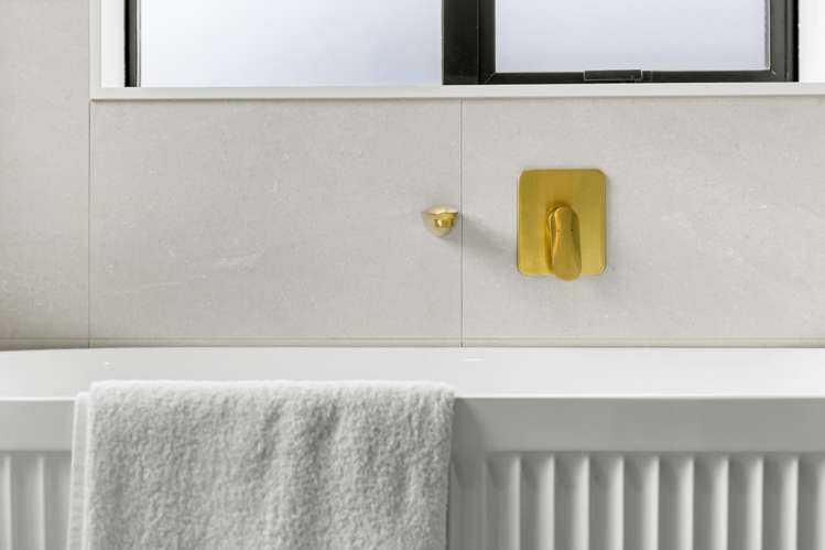 39 Park Green Avenue Karaka_42