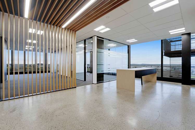 L3 D/6 Leonard Isitt Drive Auckland Airport_8