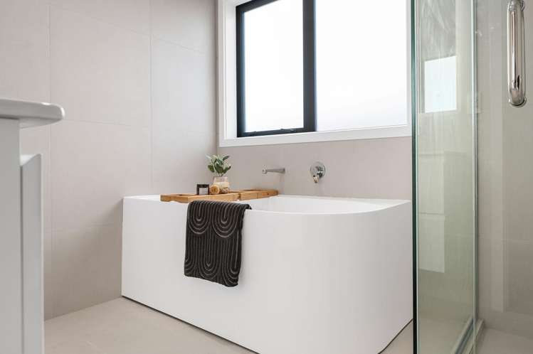 118 Taraheke Drive Taupiri_17