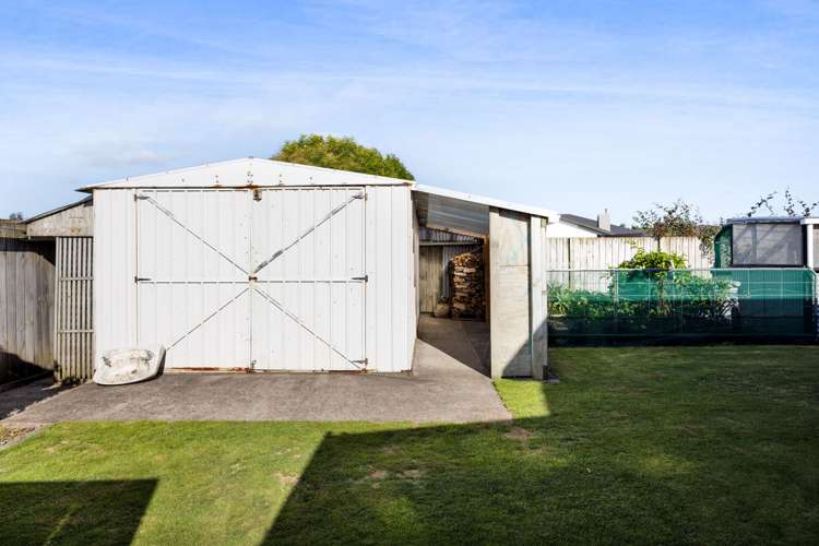 484 Turuturu Road Hawera_19
