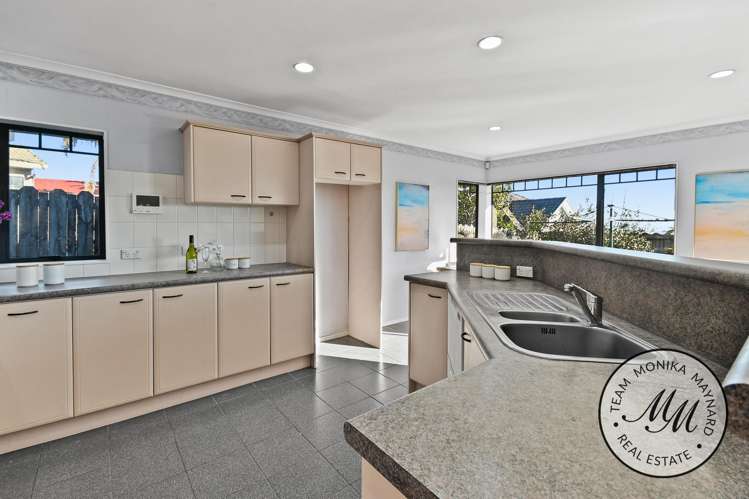 31 Ribbonwood Crescent Goodwood Heights_9