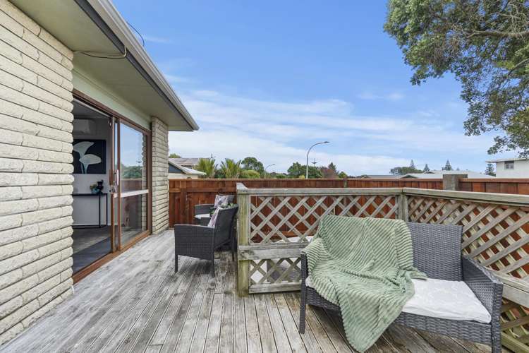 41 King Street Waitara_14