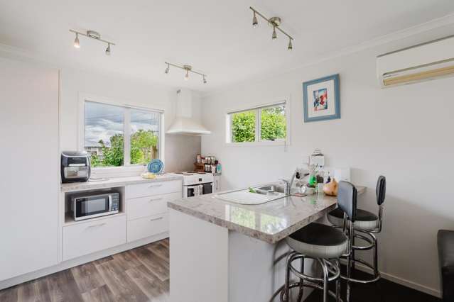 47 Masefield Drive Enderley_3