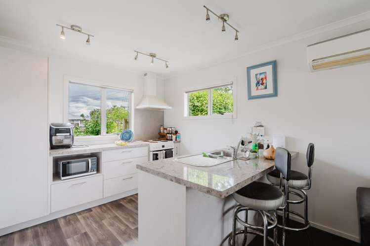 47 Masefield Drive Enderley_3