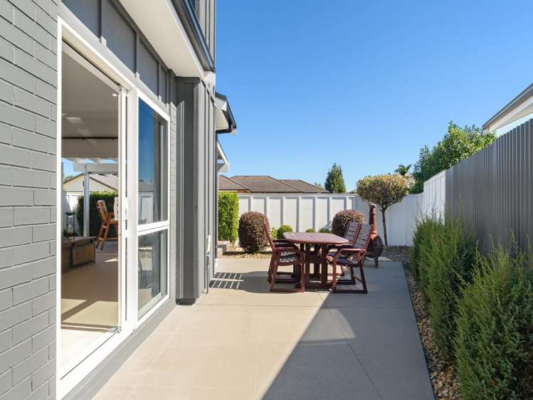 7 The Glade Papamoa_16