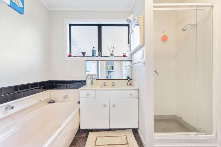 424 Tapuiwahine Road Ongarue_15