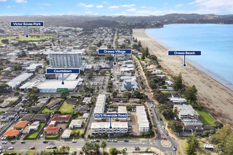 25/3 Riverside Road Orewa_16