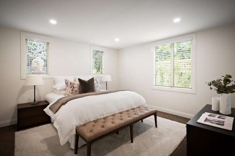 52a Rangitoto Avenue Remuera_15