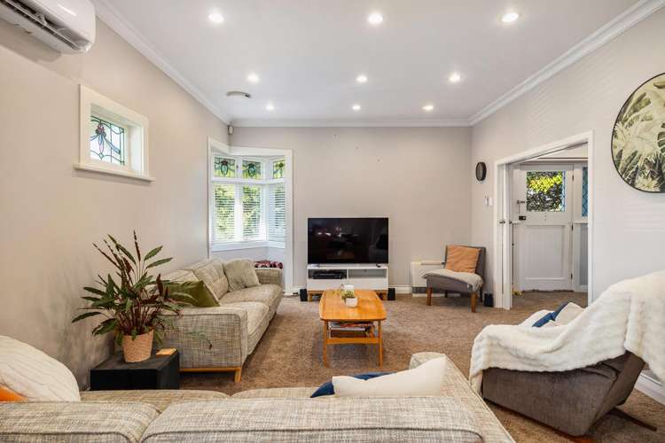 95 Alberton Avenue Mount Albert_11