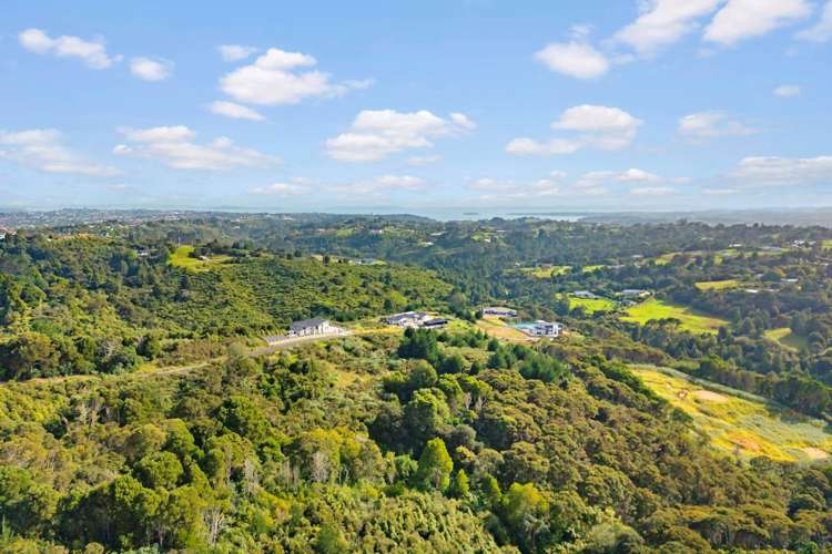 102 Griggs Road East Tamaki Heights_20