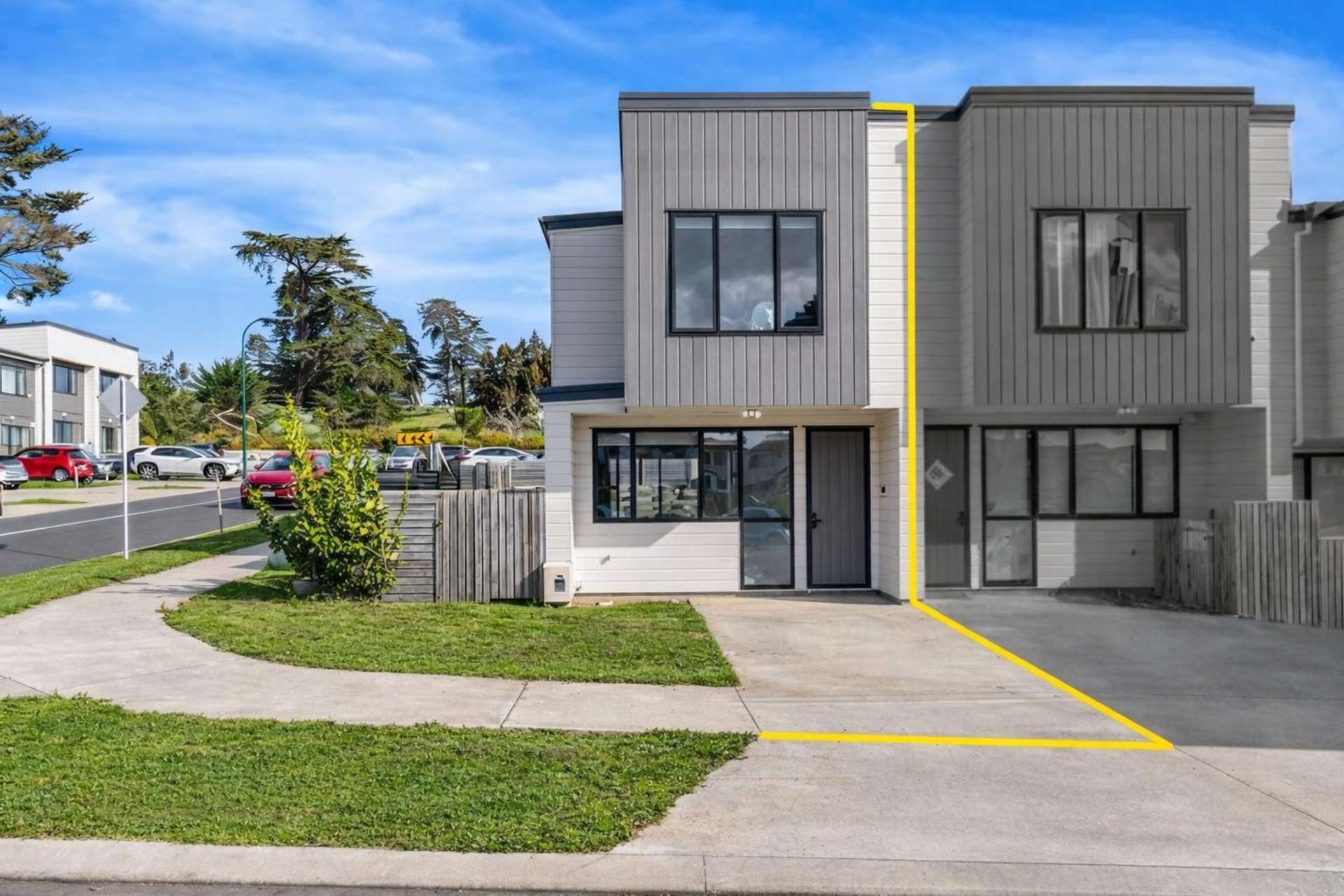 12 Karoro Road Flat Bush_0