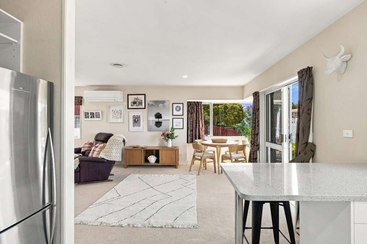 104 Acacia Bay Road_3