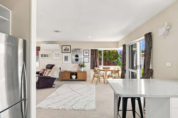 104 Acacia Bay Road Nukuhau_7