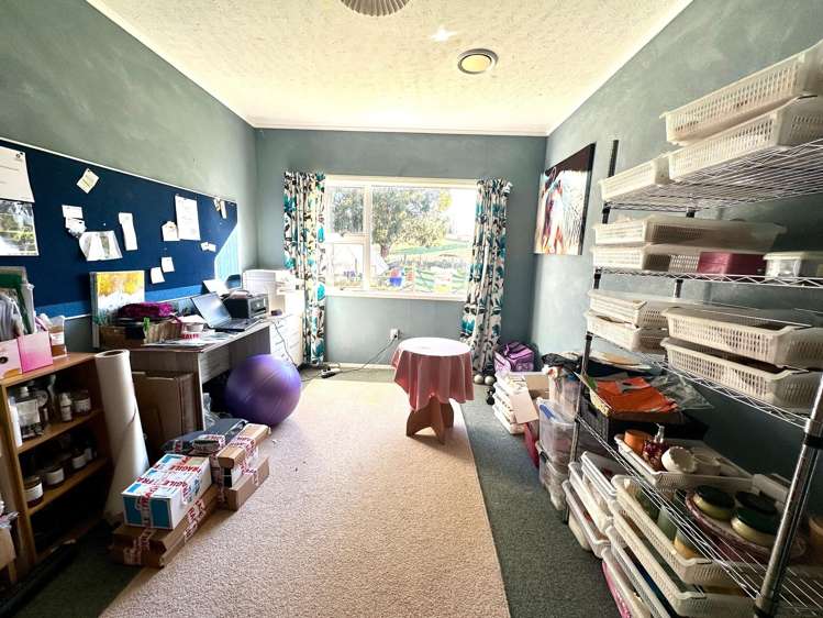 520 Milton Highway Balclutha_19