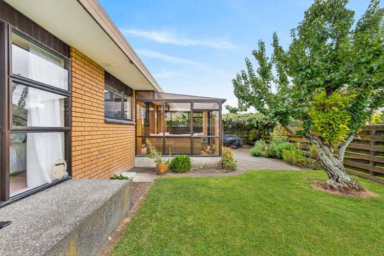 40 Hetley Crescent_5