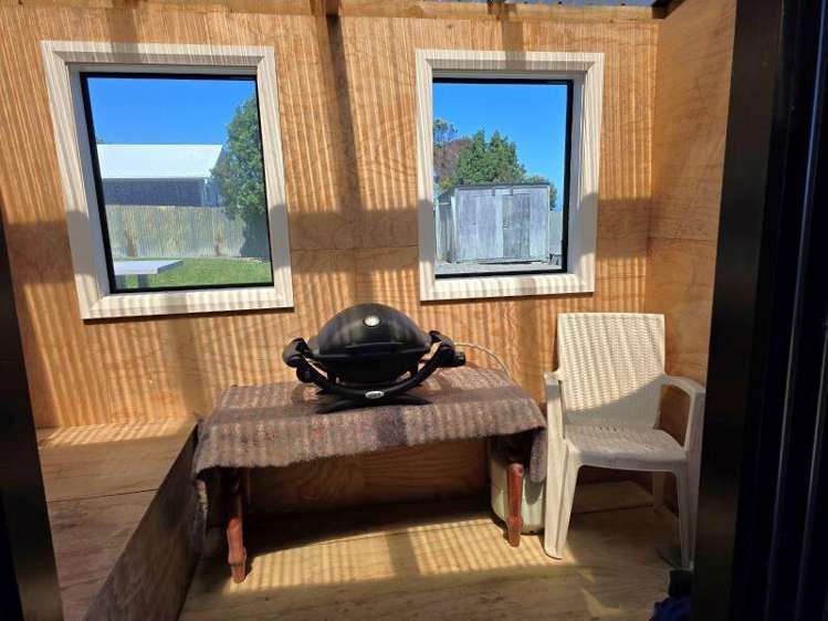 4A Te Miha Crescent Cape Palliser_13