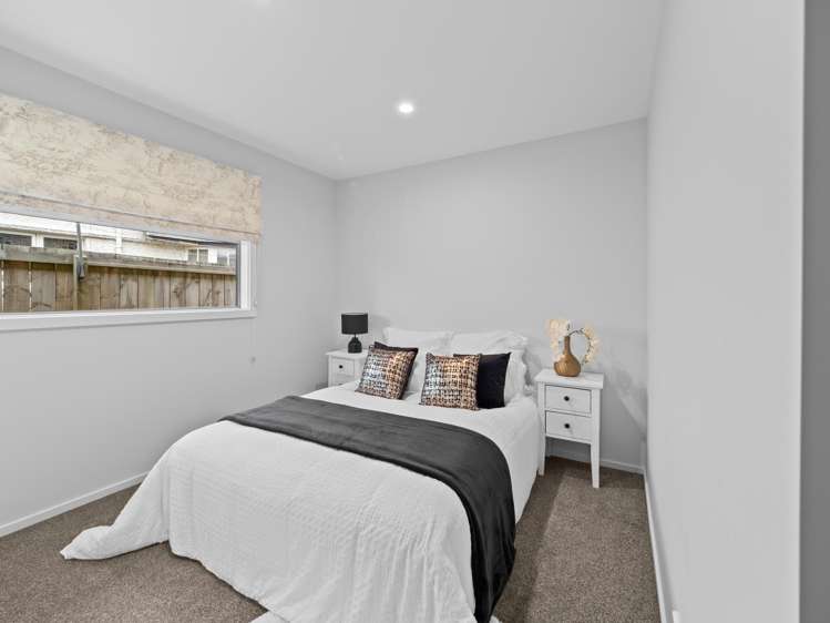 88 Burnett Street Ashburton_16