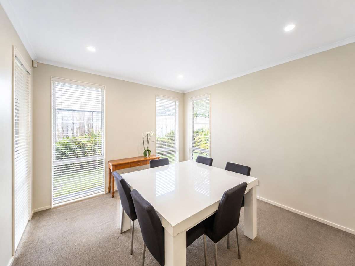 40C Waiake Street_4