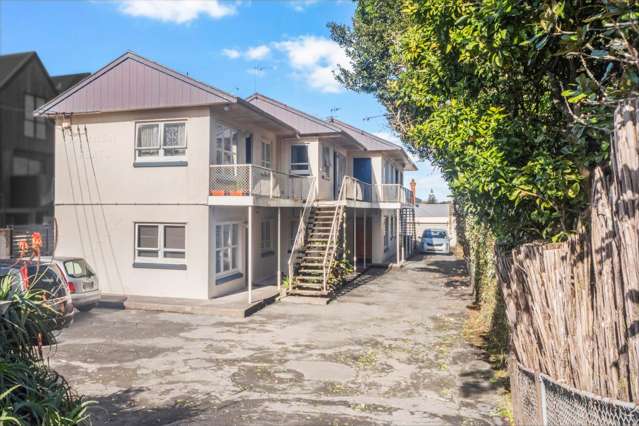 4/22 Fairview Road Mount Eden_1
