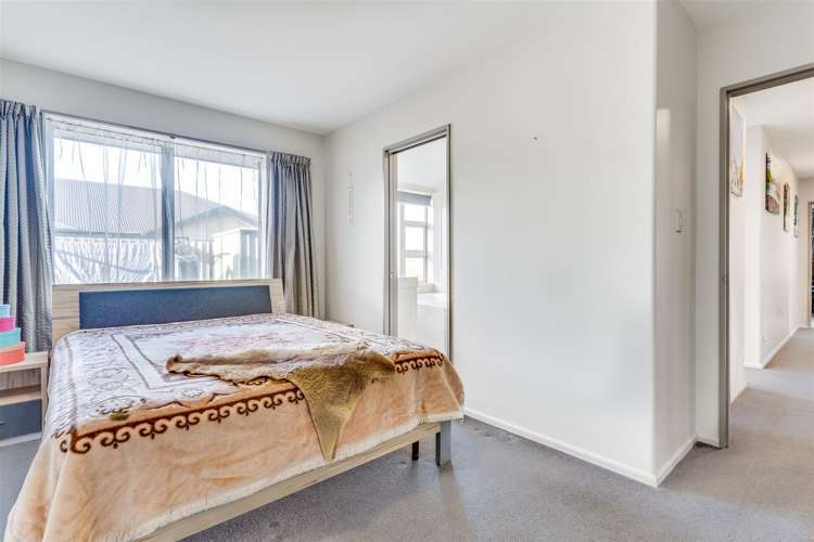 3 Stonebrook Drive Rolleston_12