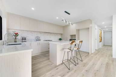 18 Paneika Lane_2