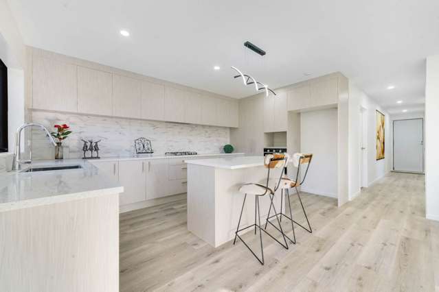 18 Paneika Lane Otahuhu_3