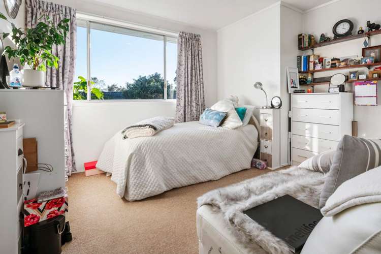 29 Domain Road Glenfield_13