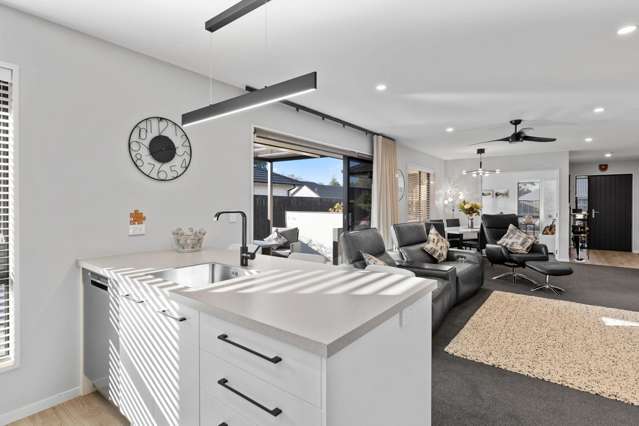 12 Monte Crescent Lincoln_2