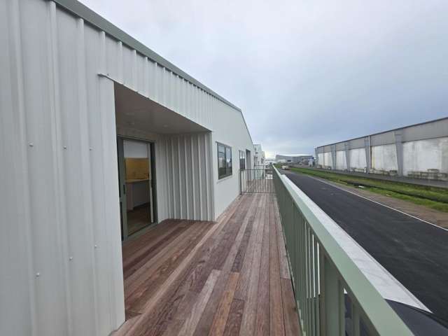 14B De Havilland Way 11229_1