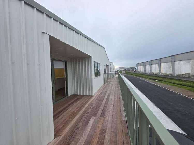 14B De Havilland Way 11229_1