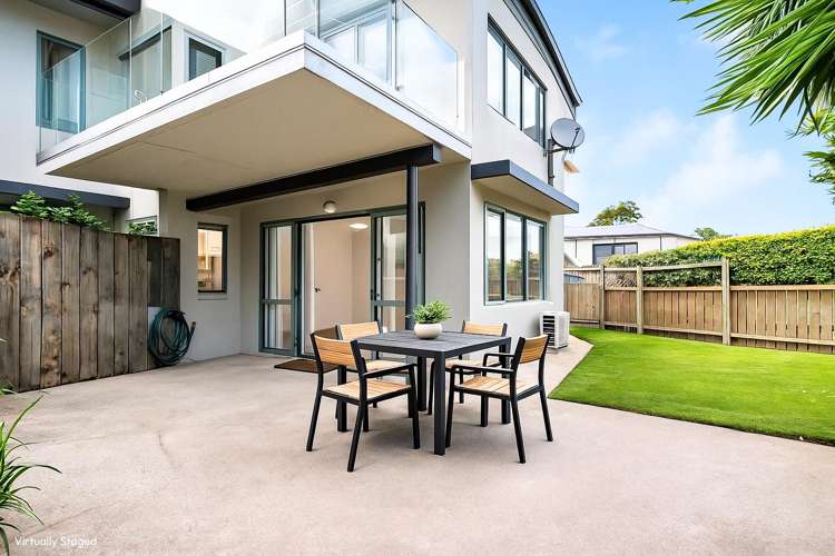 6/7 Robins Road Judea_10