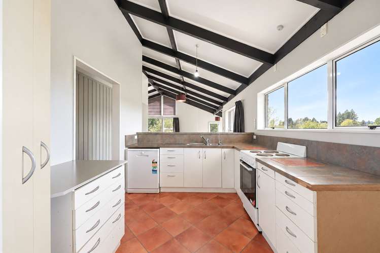 199 Devon Street West Pomare_7