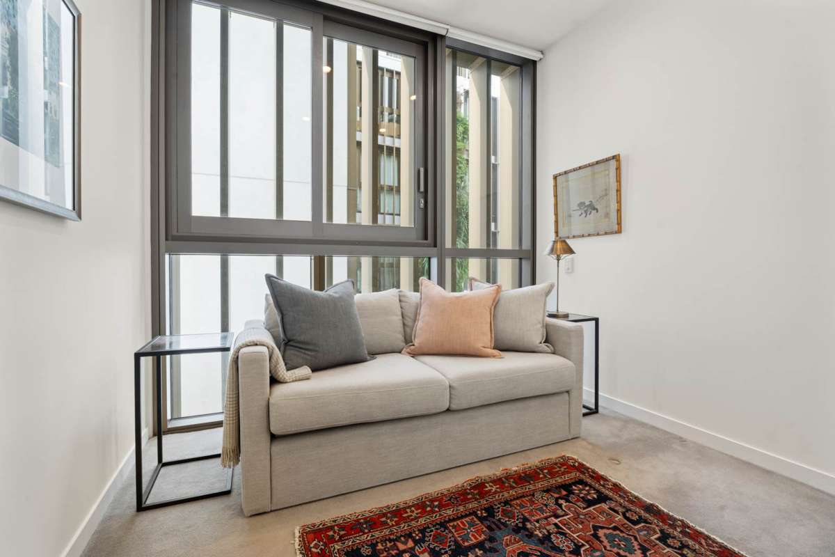202/12 St Marks Road_5
